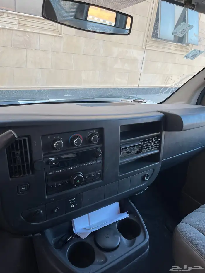 جمس سافانا شاصي قصير 2015 10