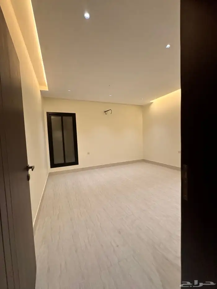 فله روف ارضيه حي مروج الأمير السعر 820 الف 18