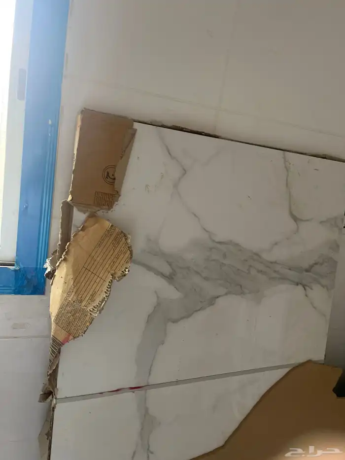 سراميك. منوع 3