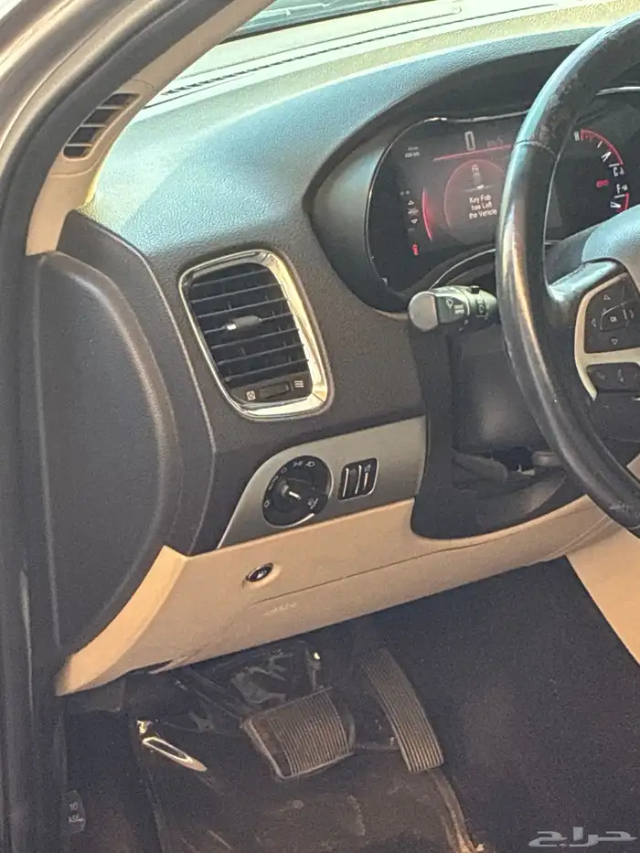 دورانجو 2014 مخزنه الممشى 100 الف 11