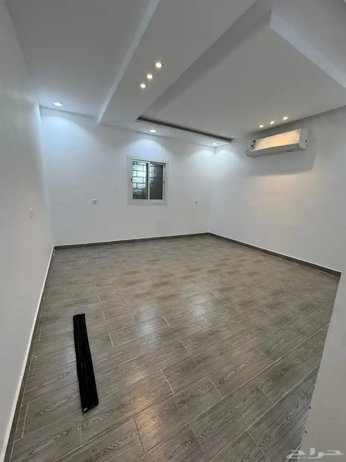 دور للايجار بالنبلاء 8