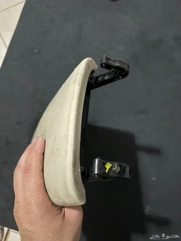 قطع كابرس ولومينا 36