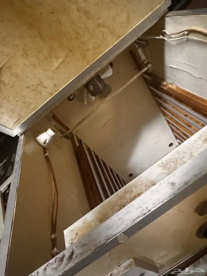 فقاصه 1000 بيضه نظيفه 5