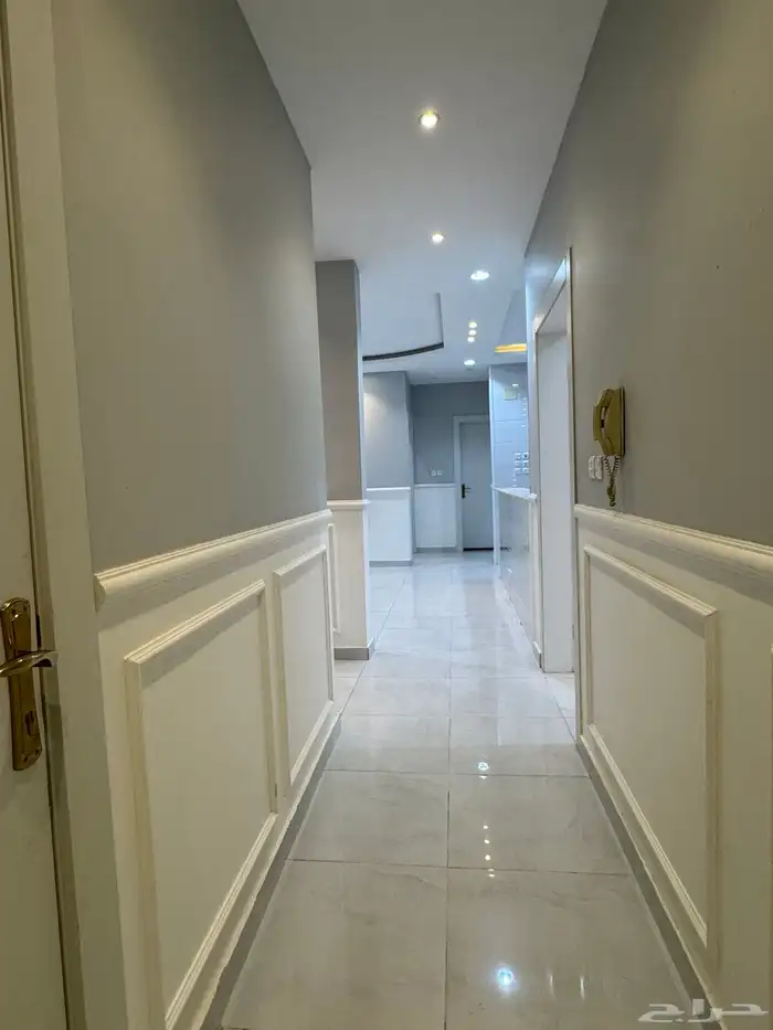 دور للايجار بالنبلاء 5