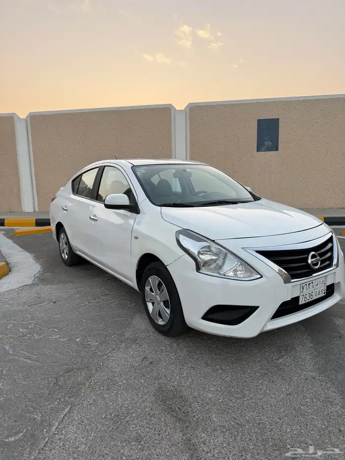 صني موديل 2020 1