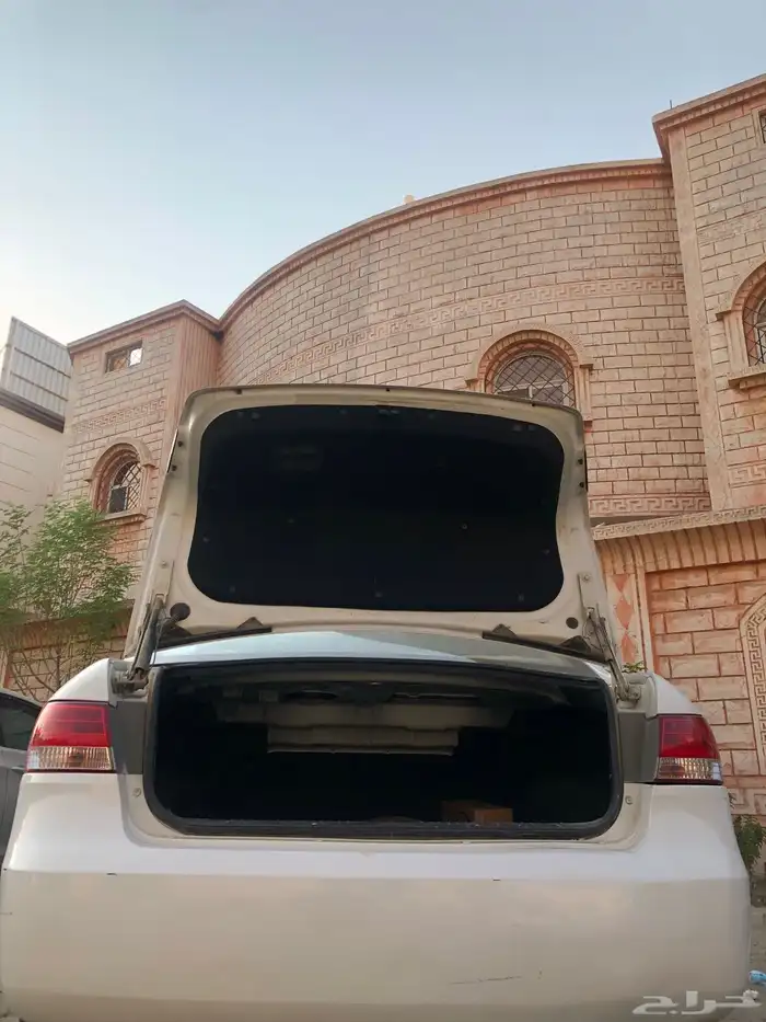 سوناتا موديل 2007 5