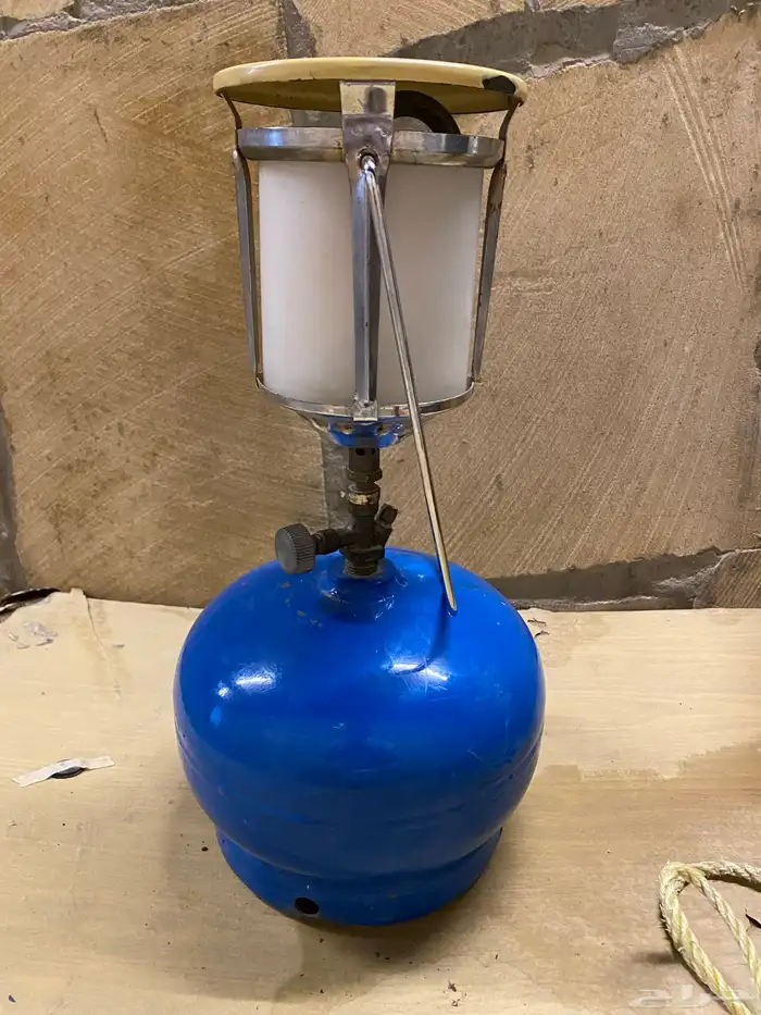 دافور ايطالي من النوع القديم مع التريك 0