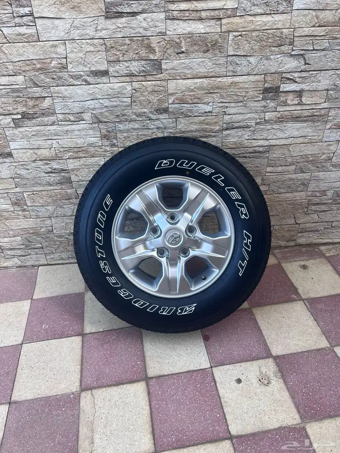 جنوط كفرات فكسار جديد 9