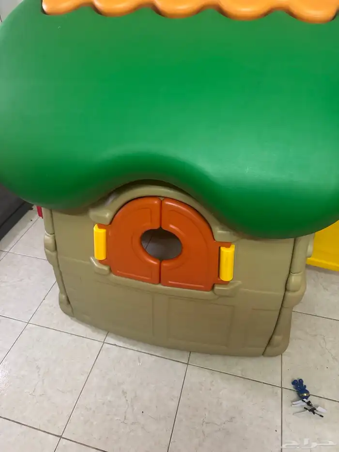 لعبة بيت لعبه بيت بيت العاب للبيع 1