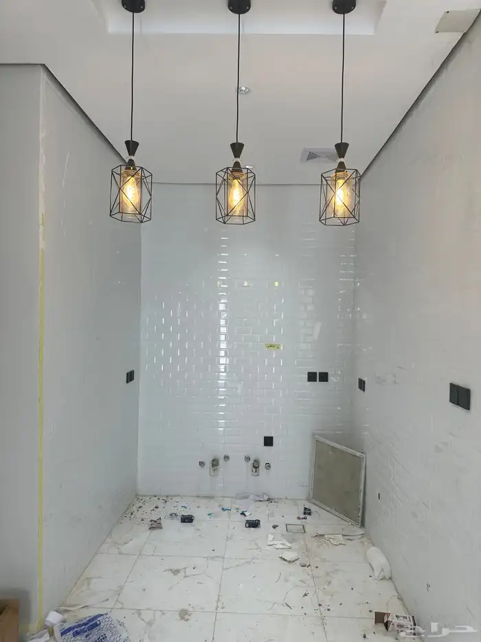 دهان باكستاني داخلي 0