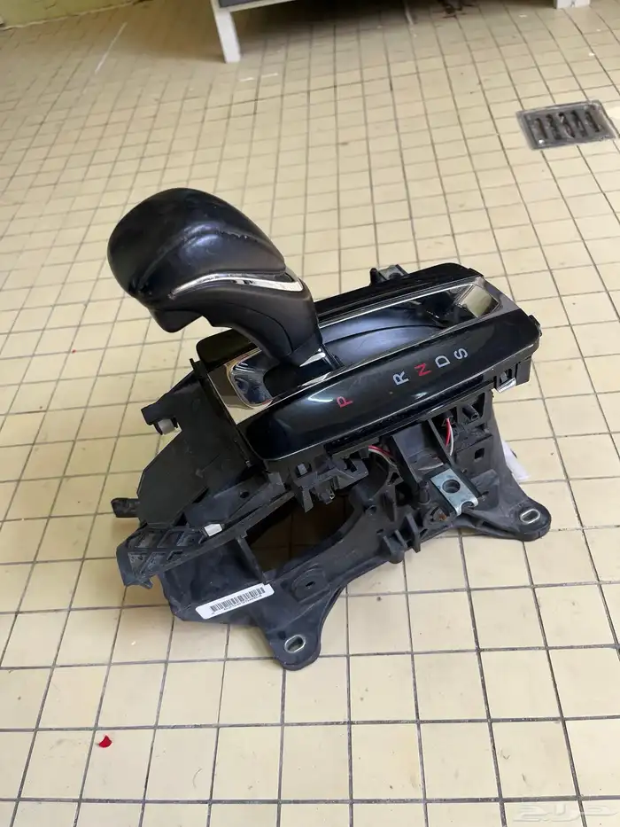 ديكور قير هوندا اكورد من 2013 الى 2020 3