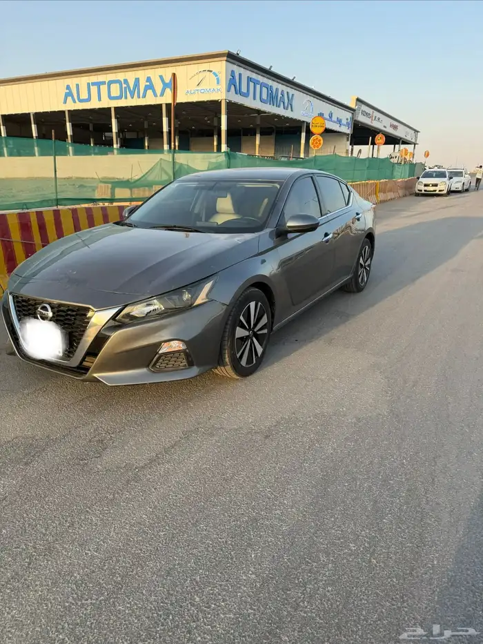 للبيع التيما 2022 4