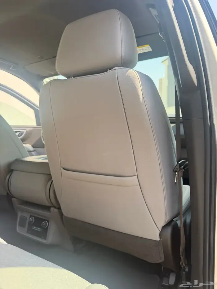 شفروليه_تاهو_2021_عداد قليل 93