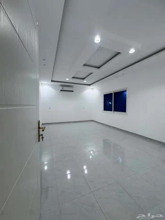 دور للايجار بالنبلاء 2