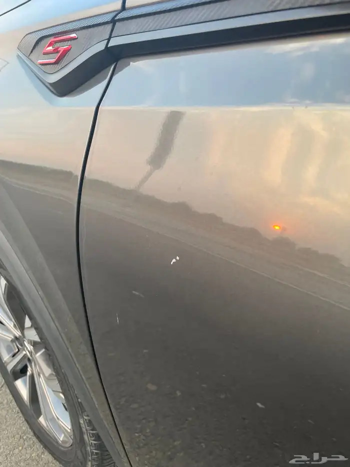 شانجان CS75بلس 6