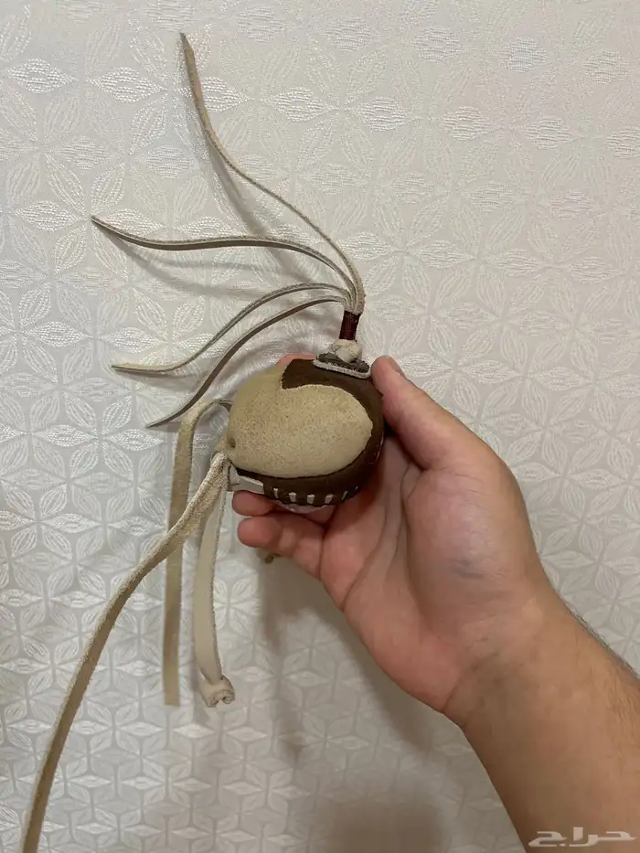 مستلزمات صقور 1