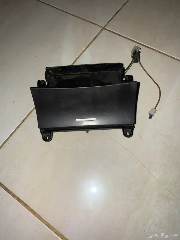 قطع كابرس ولومينا 42