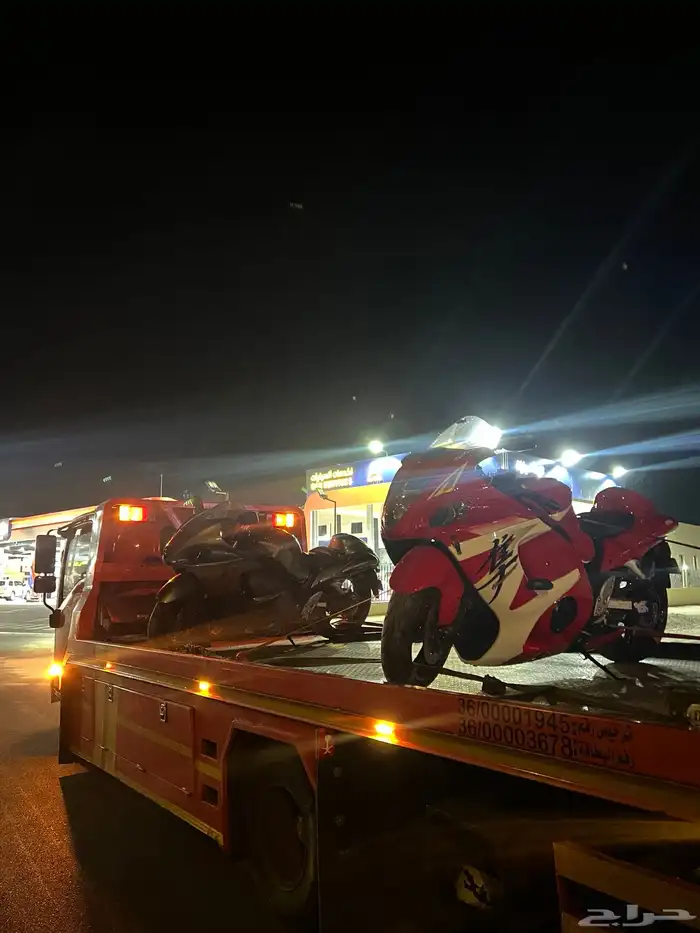 سطحة الرياض الى جدة ابها تبوك الدمام المدينة القصيم 1