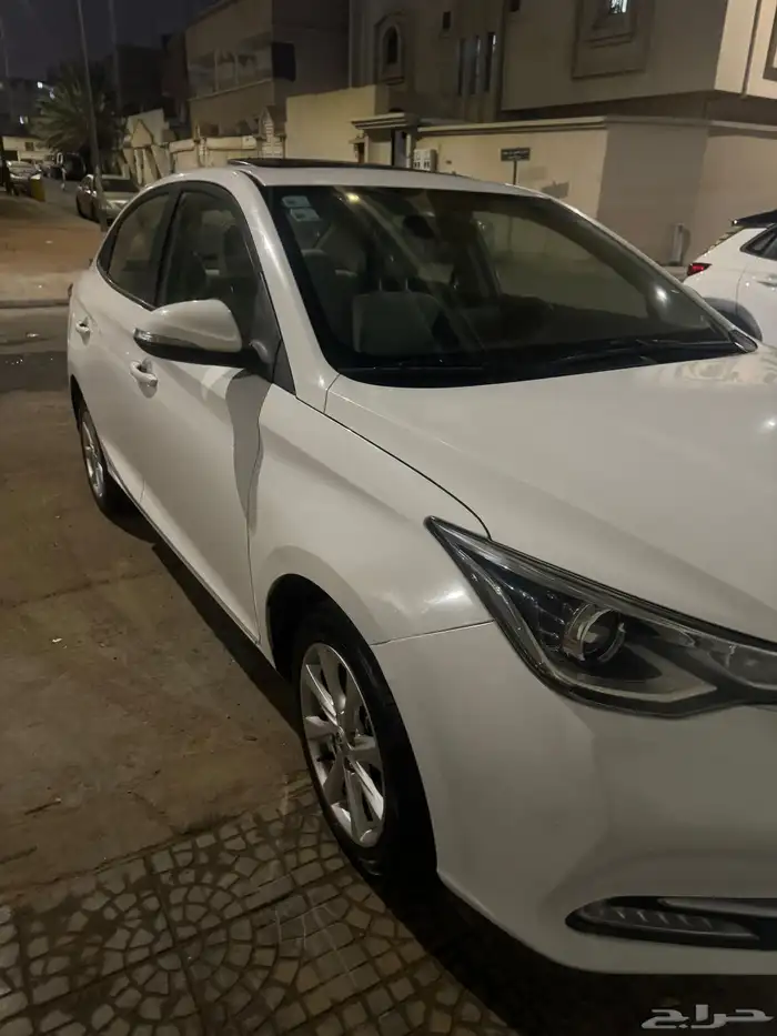 شانجان السفن للبيع 0