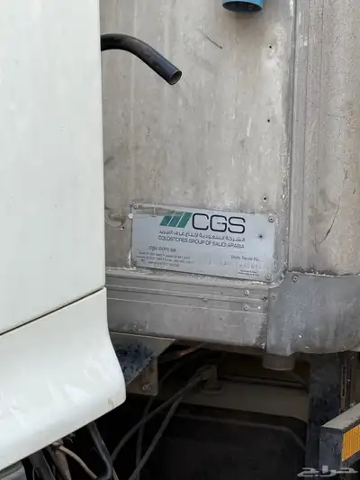 هينو لوري مقاس 500 index