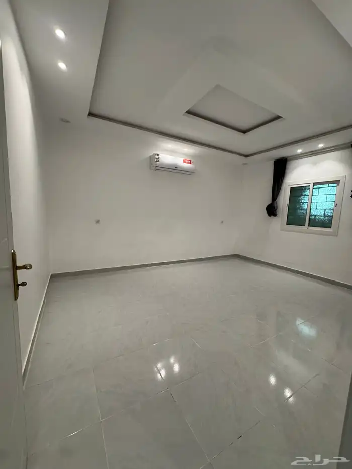 دور للايجار بالنبلاء 7