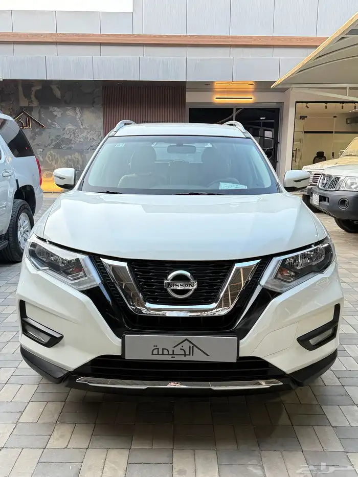 اكستريل 2022 دبل 0