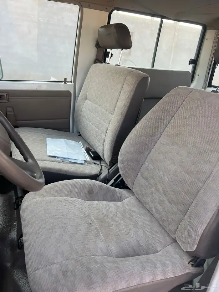 ربع 2008 عداد 82 الف فقط 10