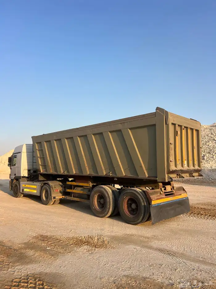 الرياض السلي 3