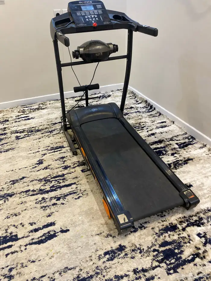 سير مستخدم شغال 0