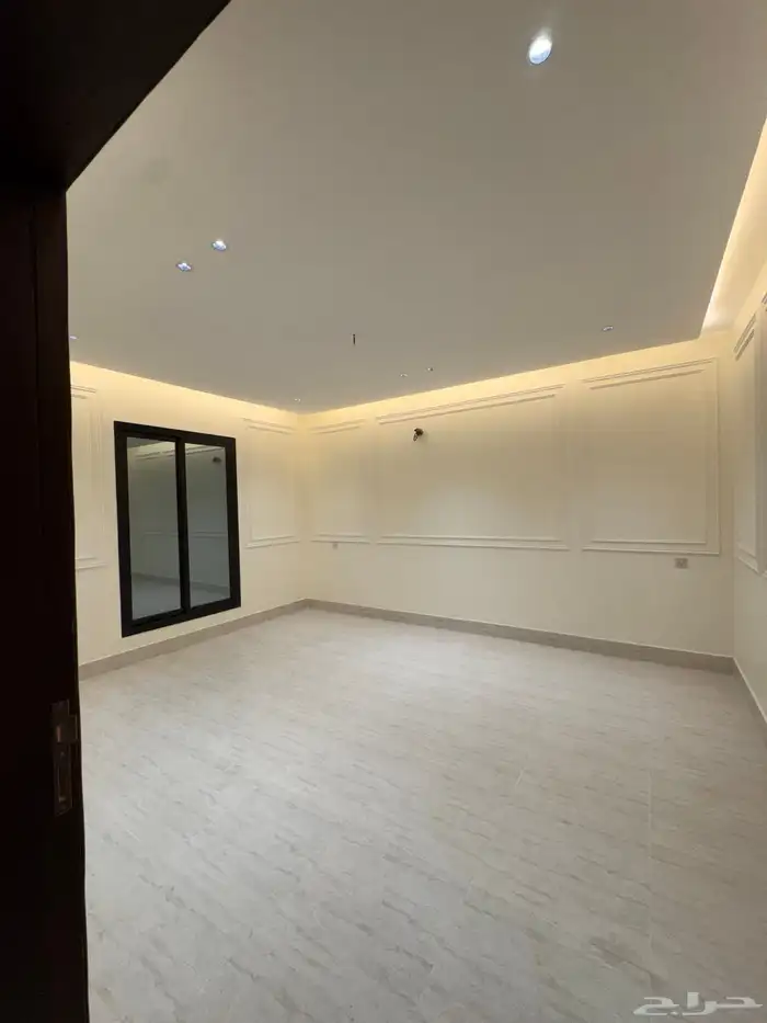 فله روف ارضيه حي مروج الأمير السعر 820 الف 4