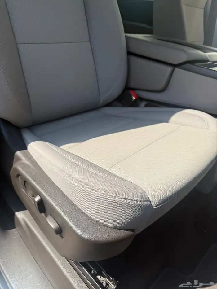 شفروليه_تاهو_2021_عداد قليل 47