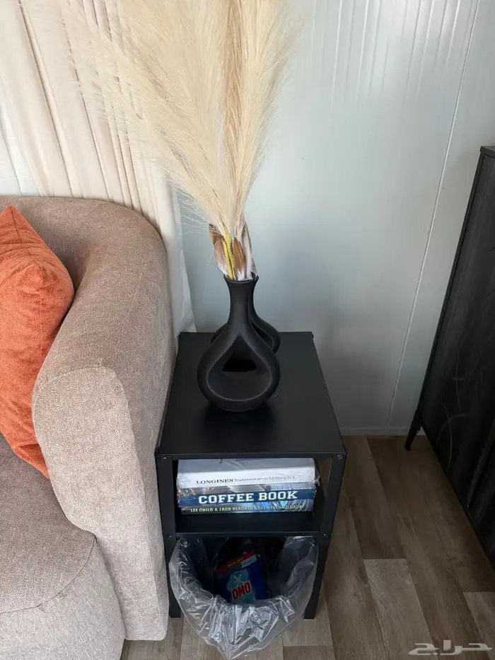 كرفان ( للبيع ) 8