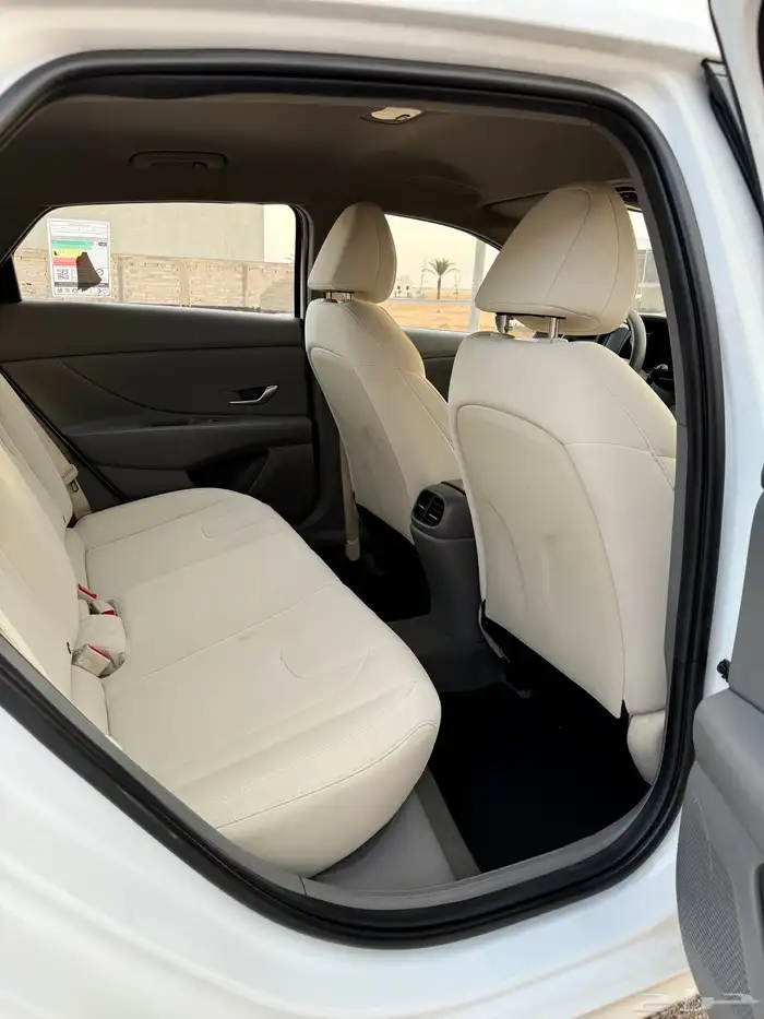 النترا 2023 مكينه 2000 24