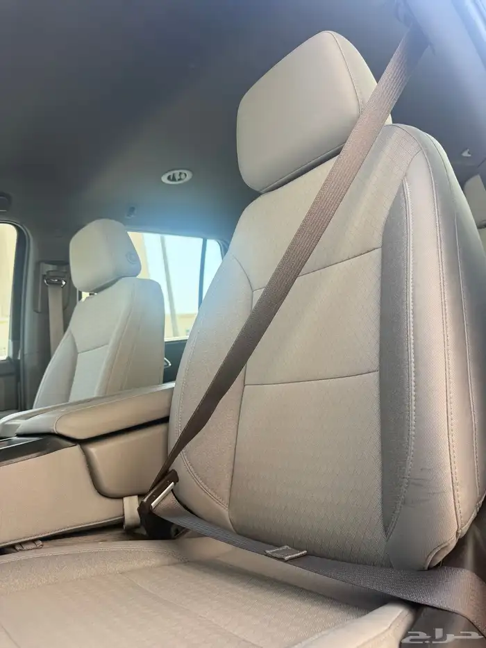 شفروليه_تاهو_2021_عداد قليل 39