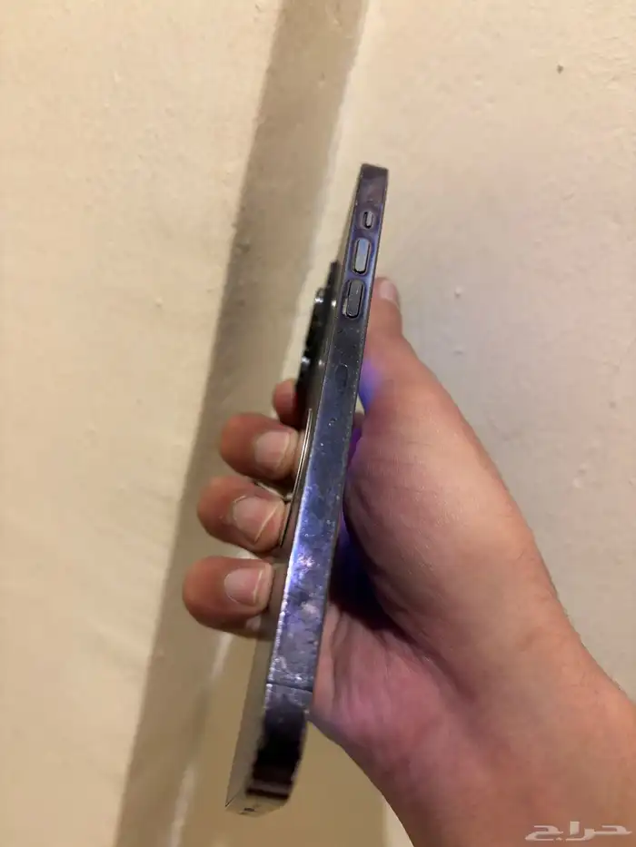 ايفون 14 برو ماكس 4