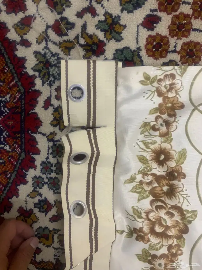 ستاره تراثيه ستاره قديمه 2