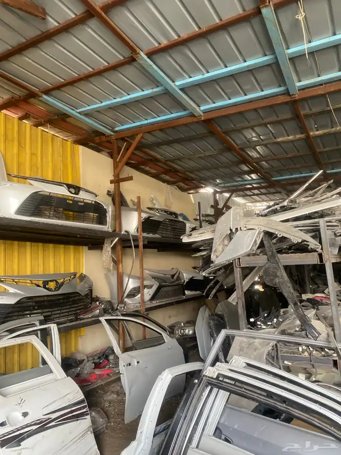 مندوب تشليح الحائر 5