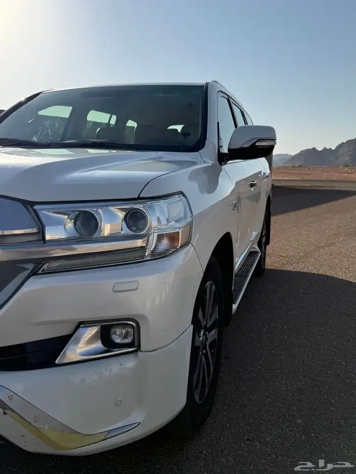 للبيع فكسار 2016 سعودي 12