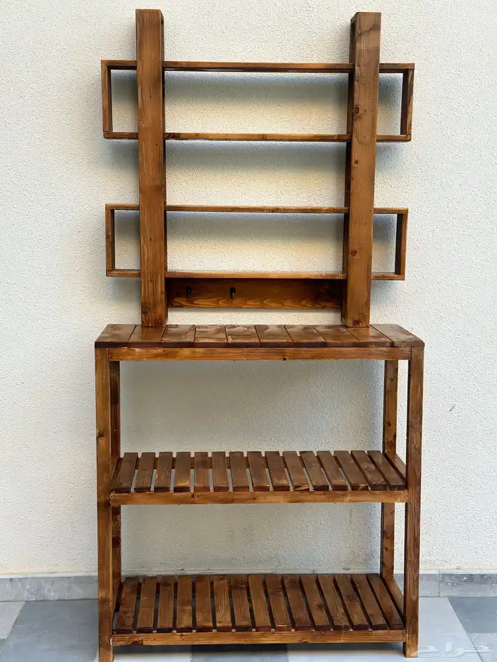 كورنر كوفي 0