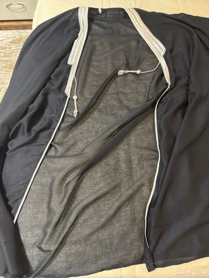 مشلحين للبيع 2