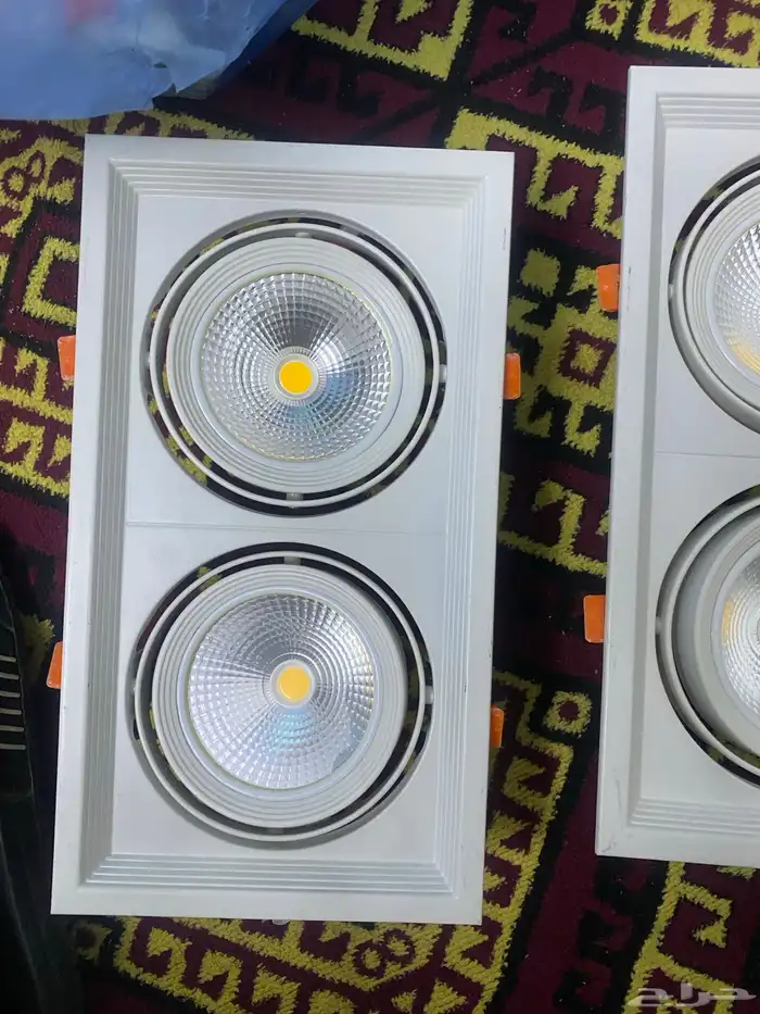 اسبوتات كهرباء 11