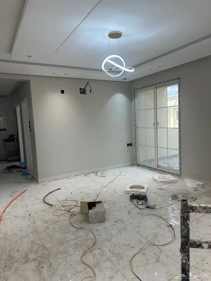 دهان باكستاني داخلي 3