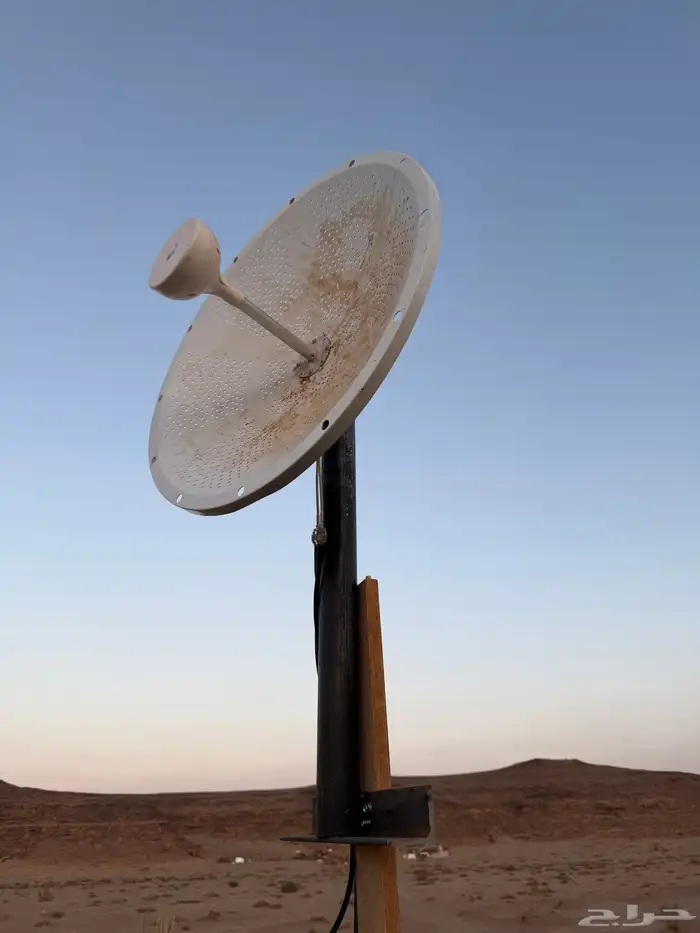 انتنا تقوية النت 0