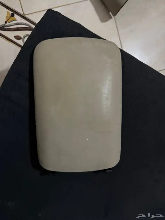 قطع كابرس ولومينا 34