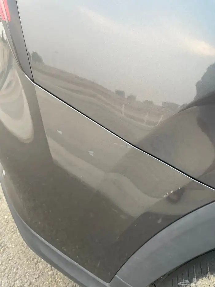 شانجان CS75بلس 7