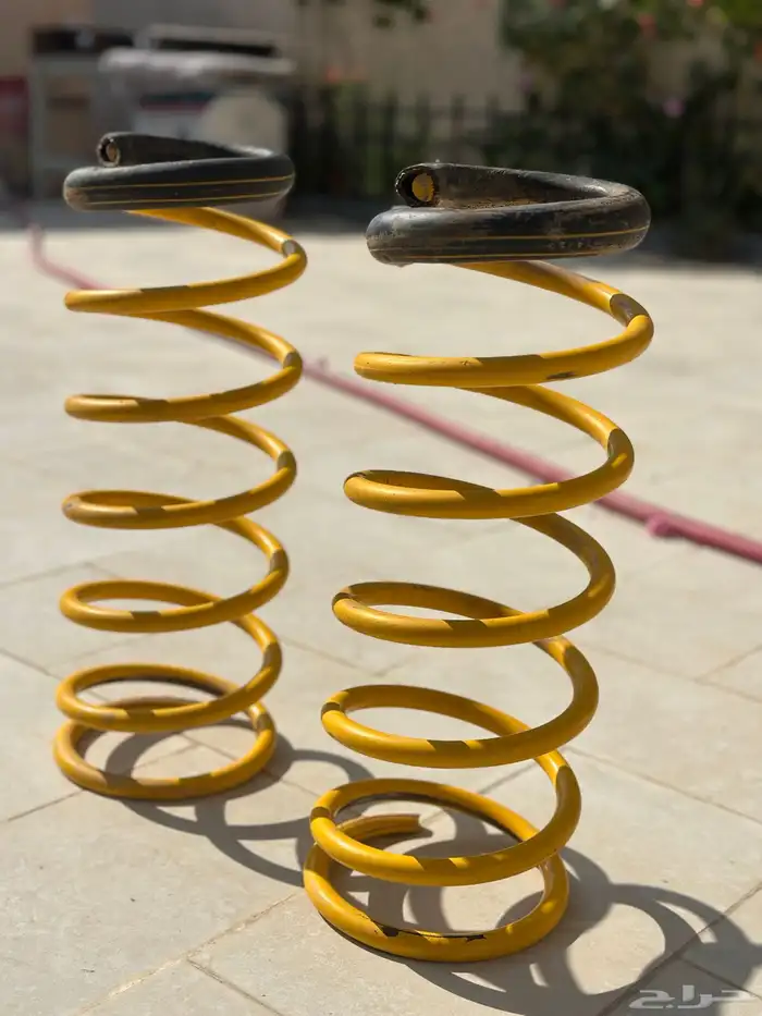 لاند كروزر 2023 0