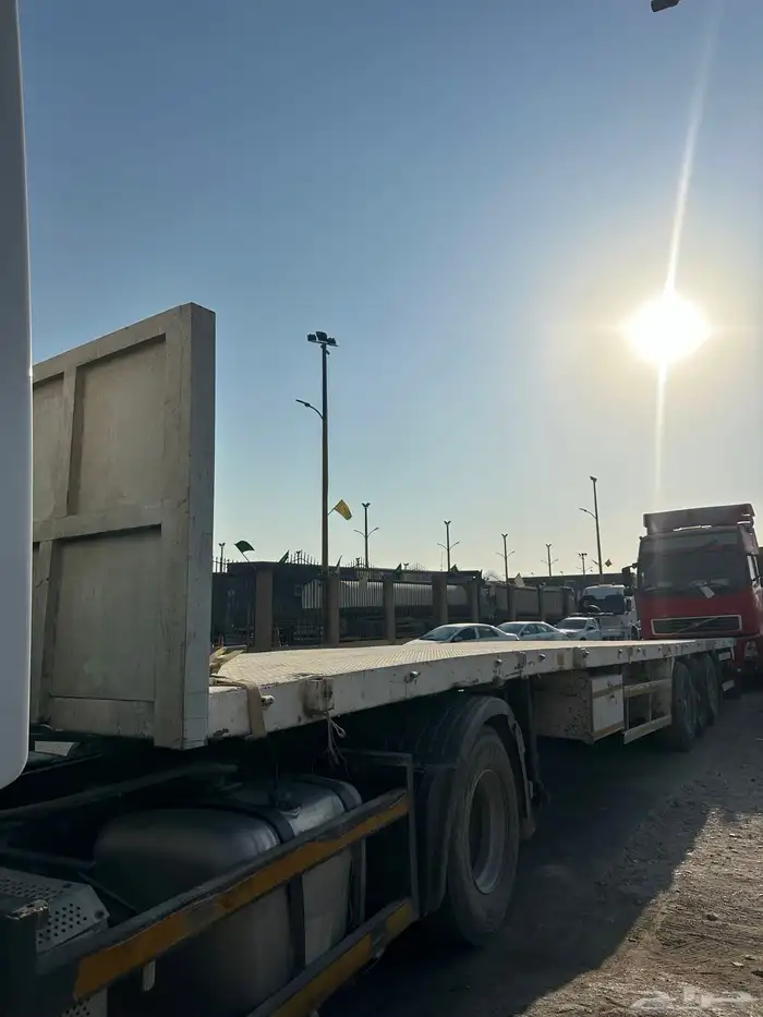 حراج معرض رائد للسيارات 16