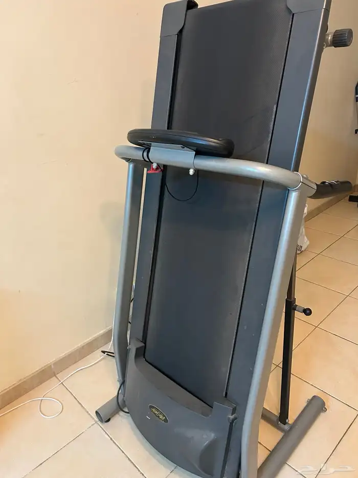 جهاز سير رياضي 1