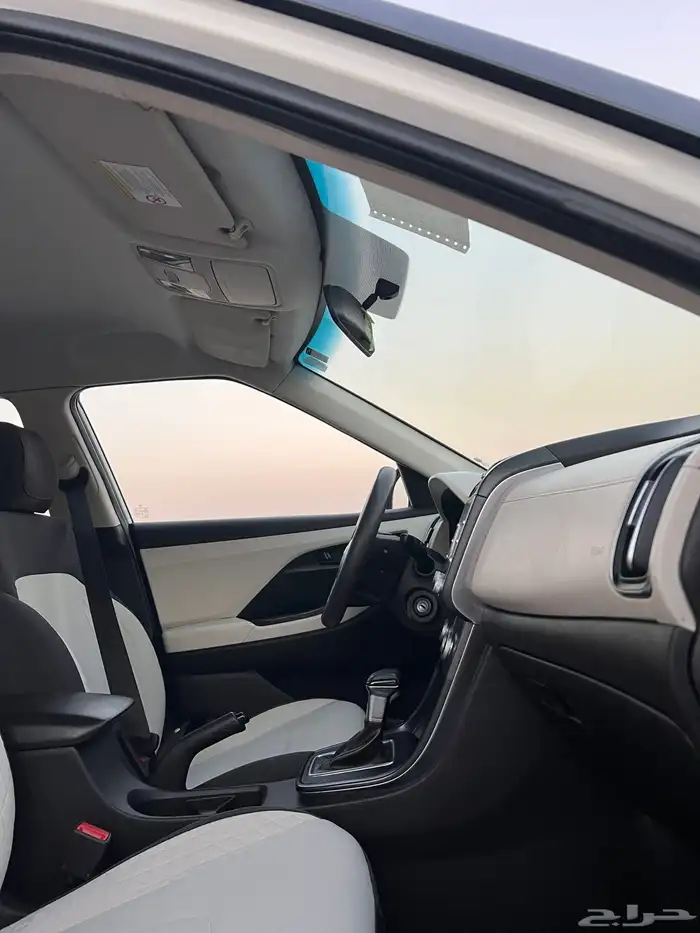 هونداي كريتا 2021 12