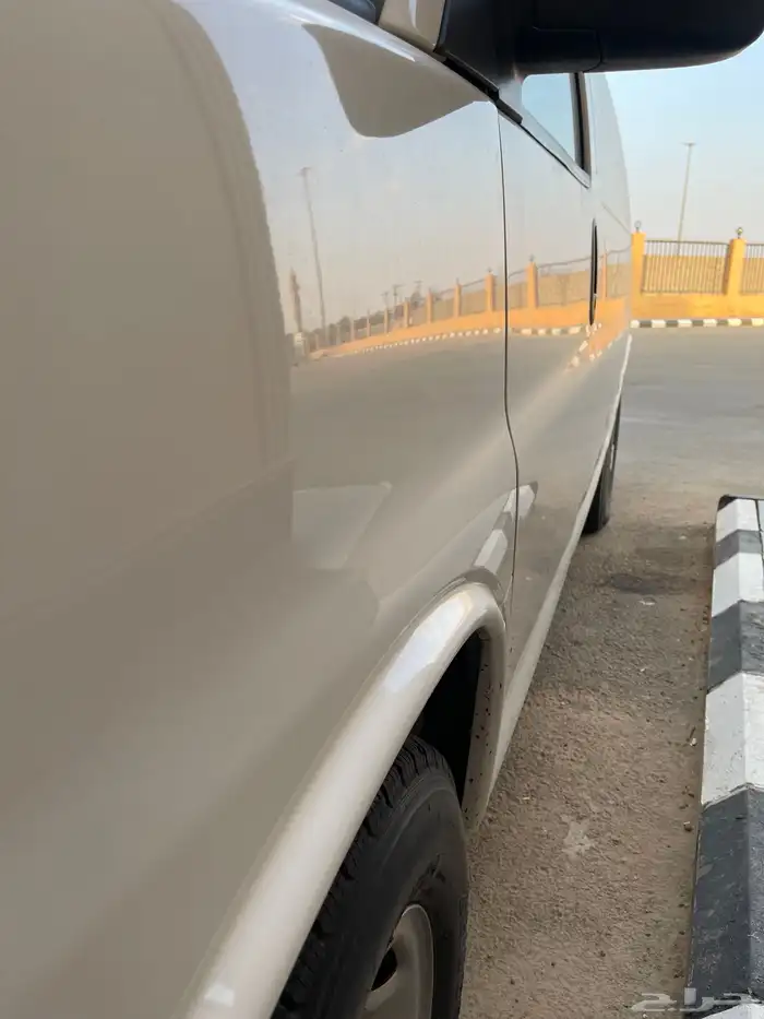 جمس سافانا شاصي قصير 2015 11